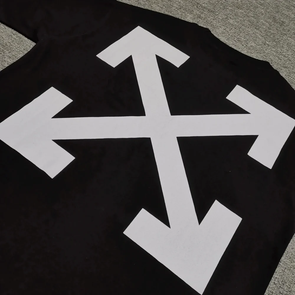 Produktdetails