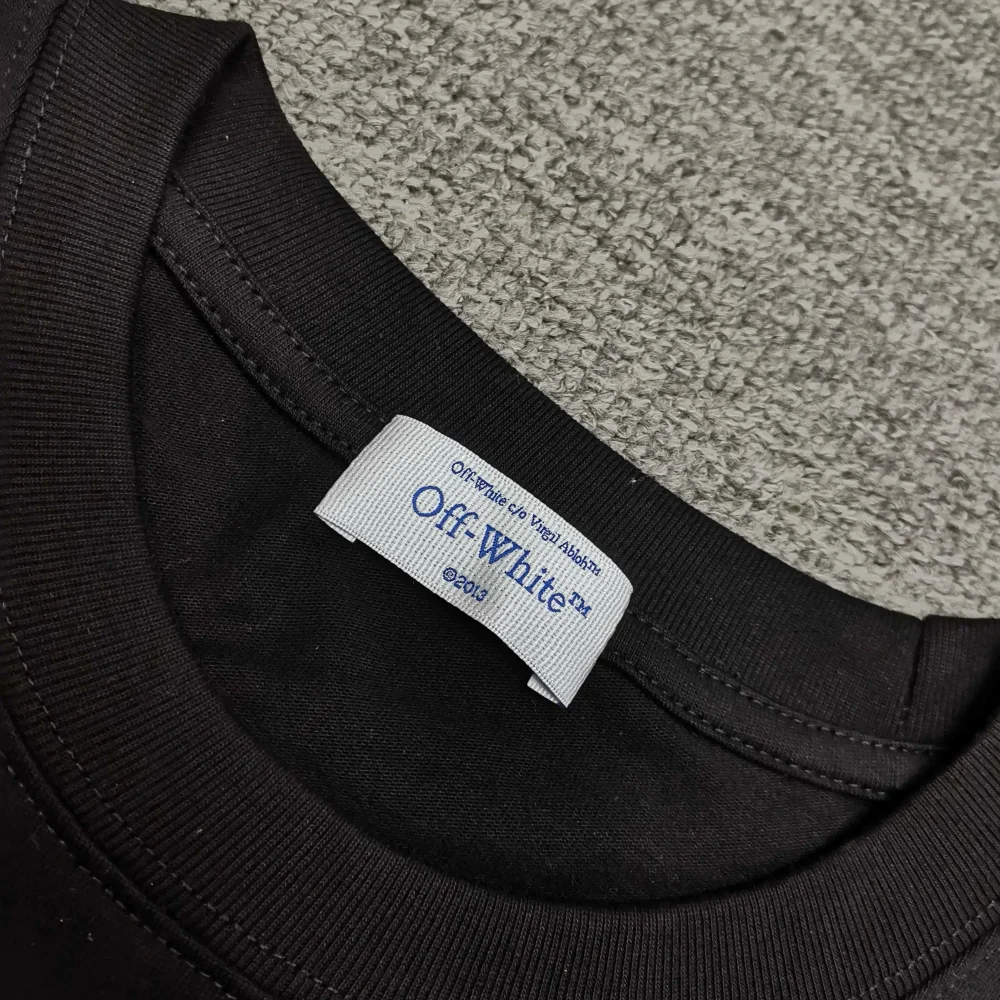 Produktdetails