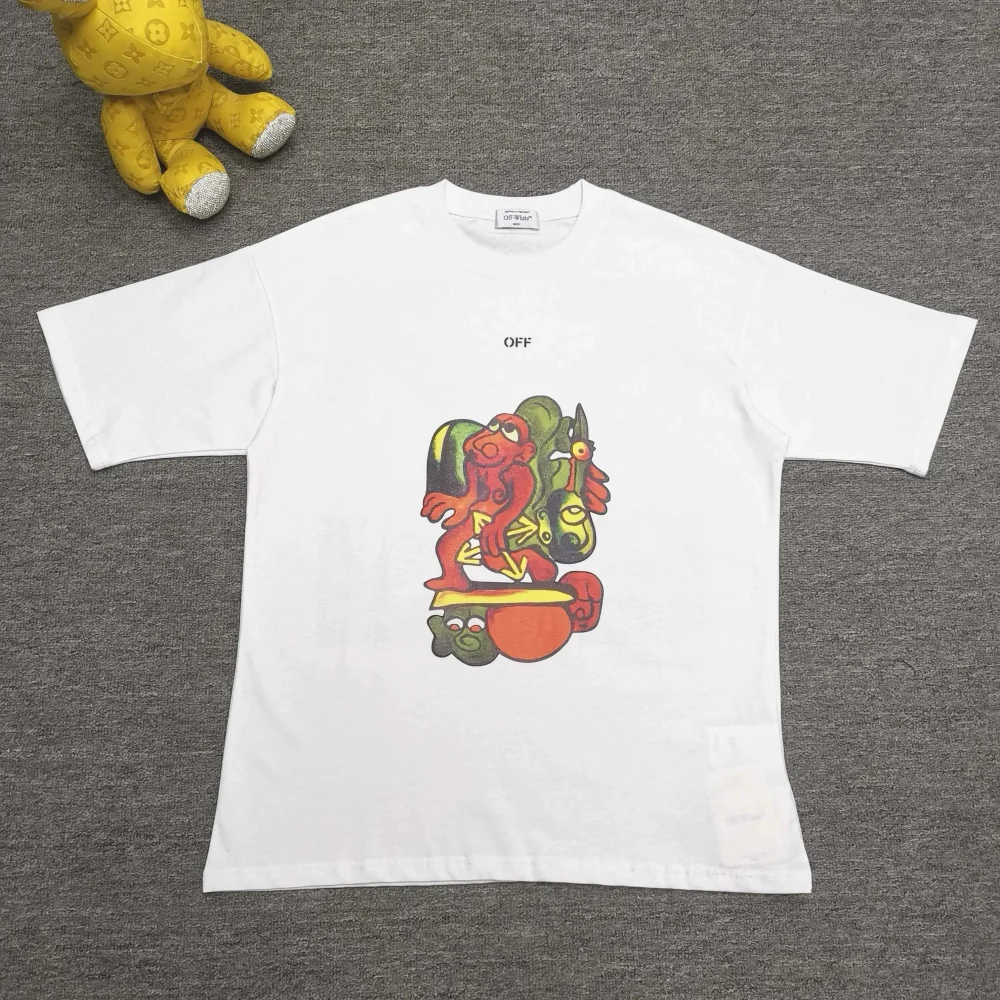 Produktdetails