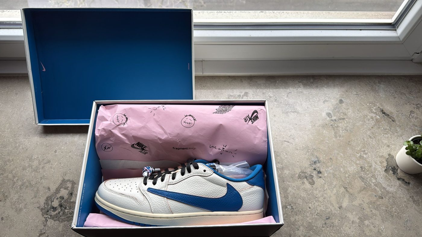 Bild #1 von Noel Huliin