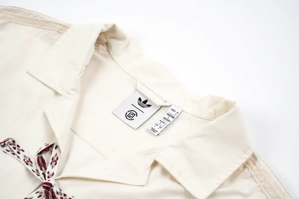 Produktdetails