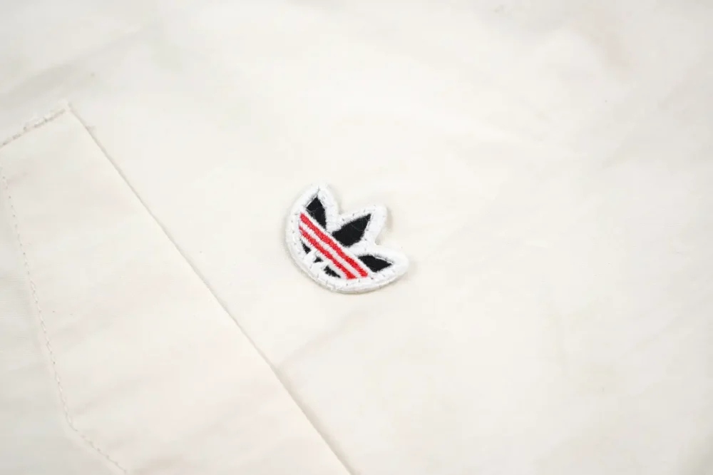 Produktdetails
