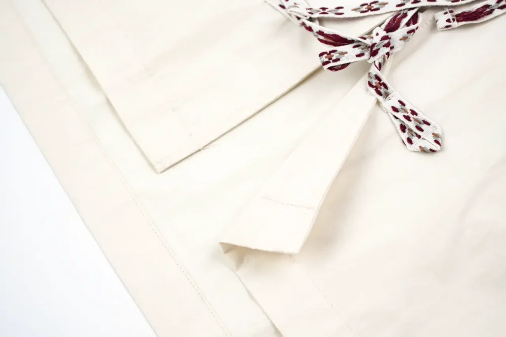 Produktdetails