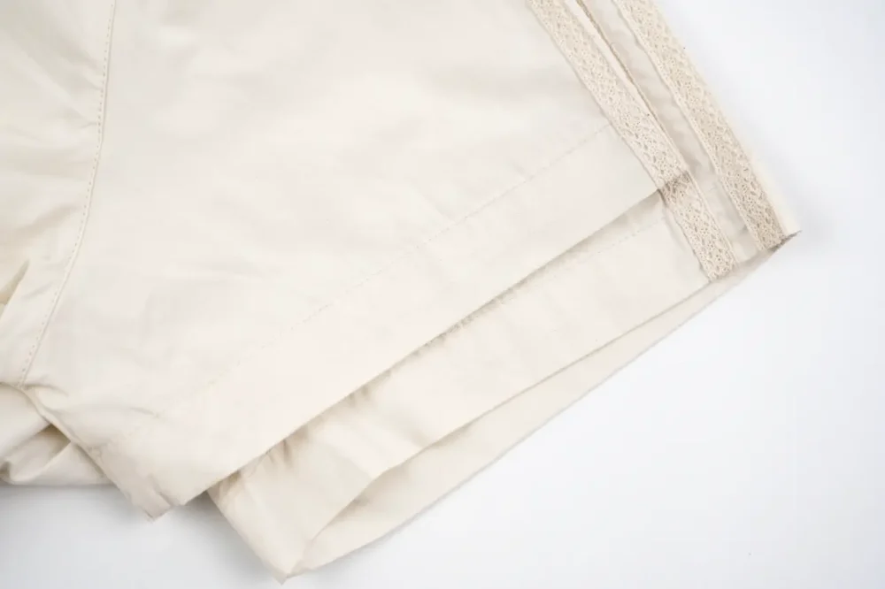 Produktdetails