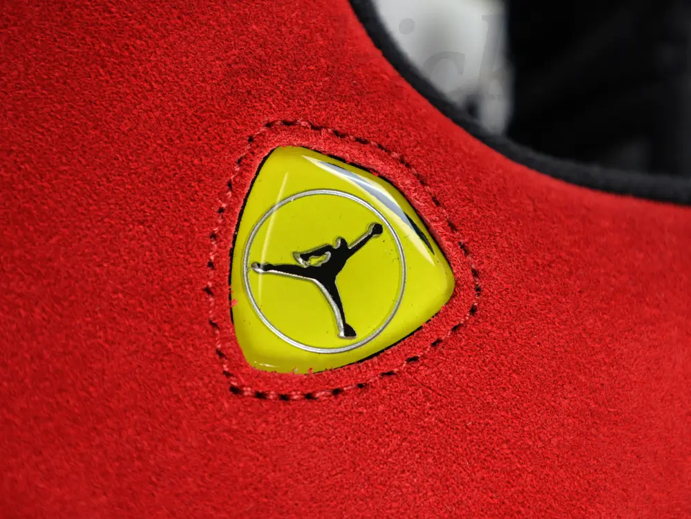 Produktdetails