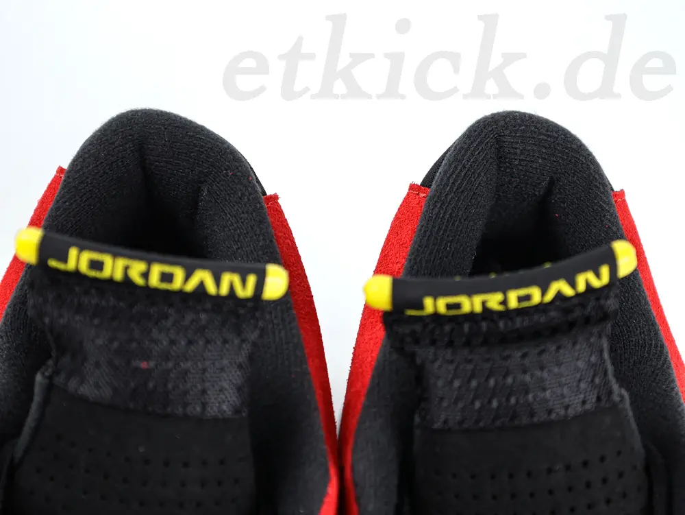 Produktdetails