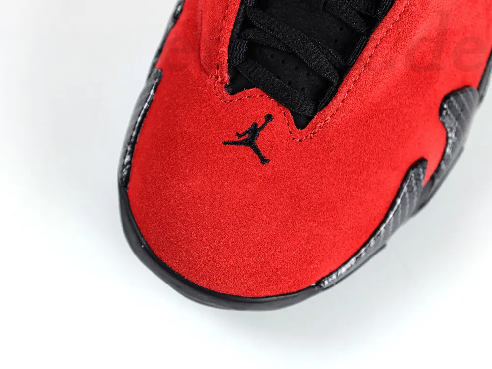 Produktdetails