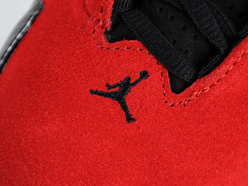 Produktdetails