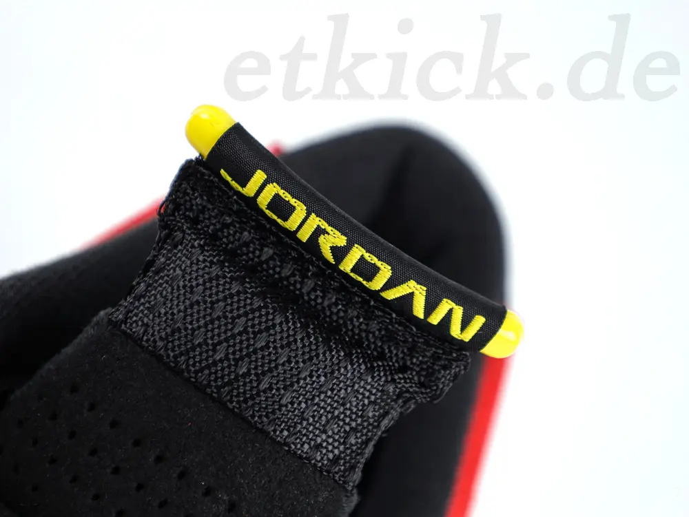 Produktdetails