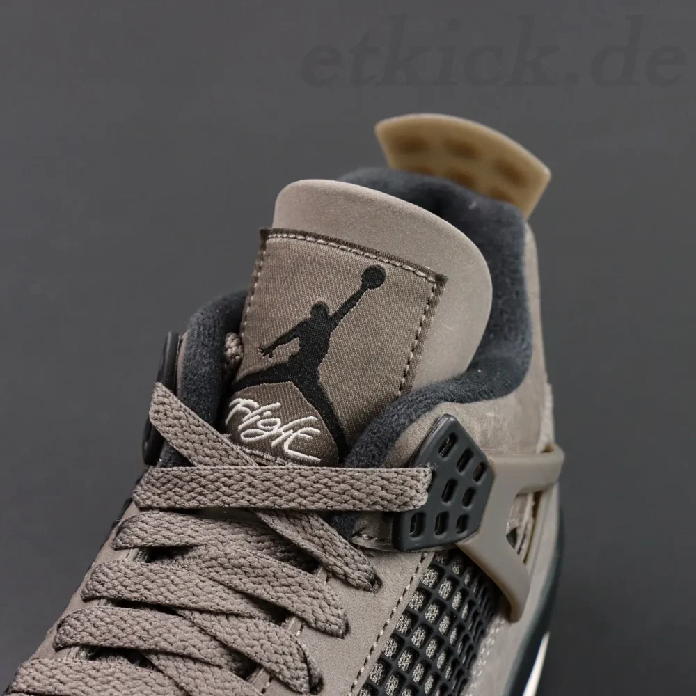 Produktdetails