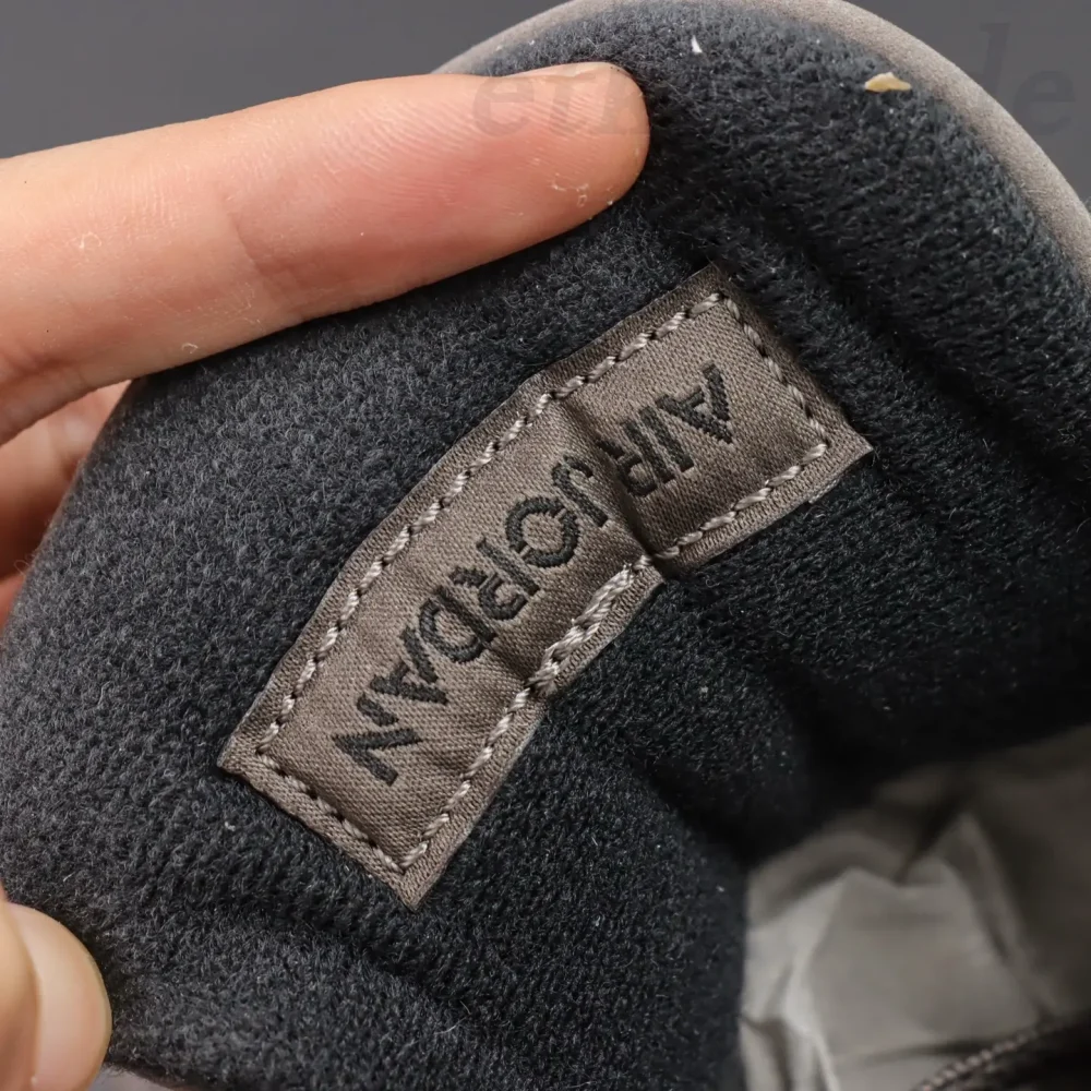 Produktdetails