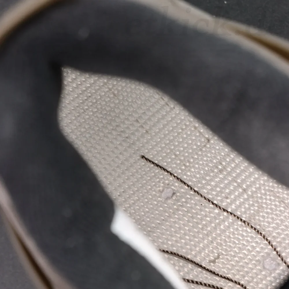 Produktdetails