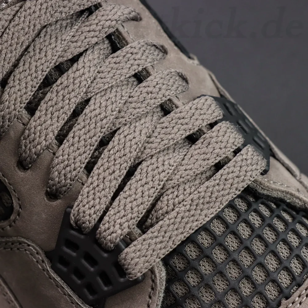 Produktdetails