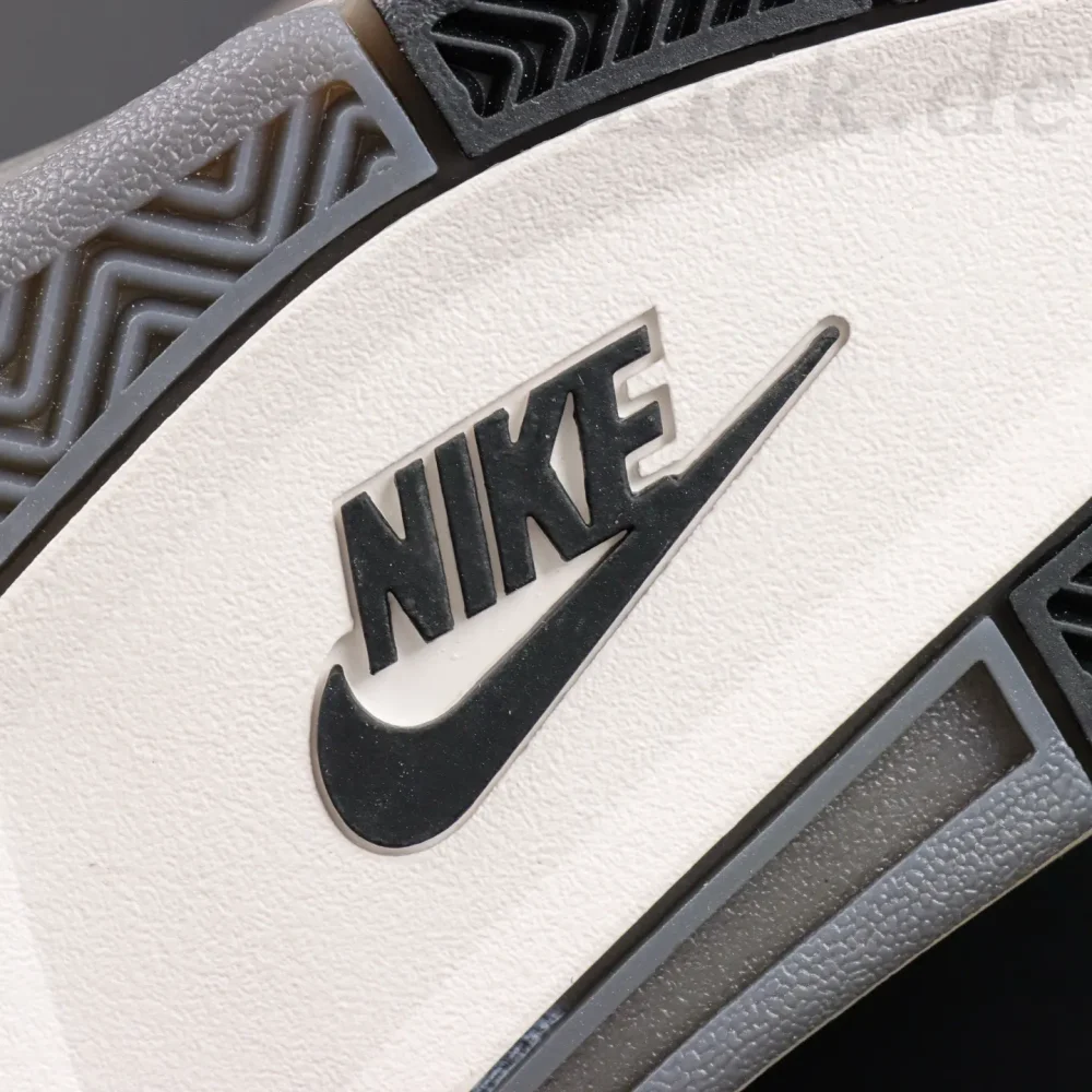 Produktdetails