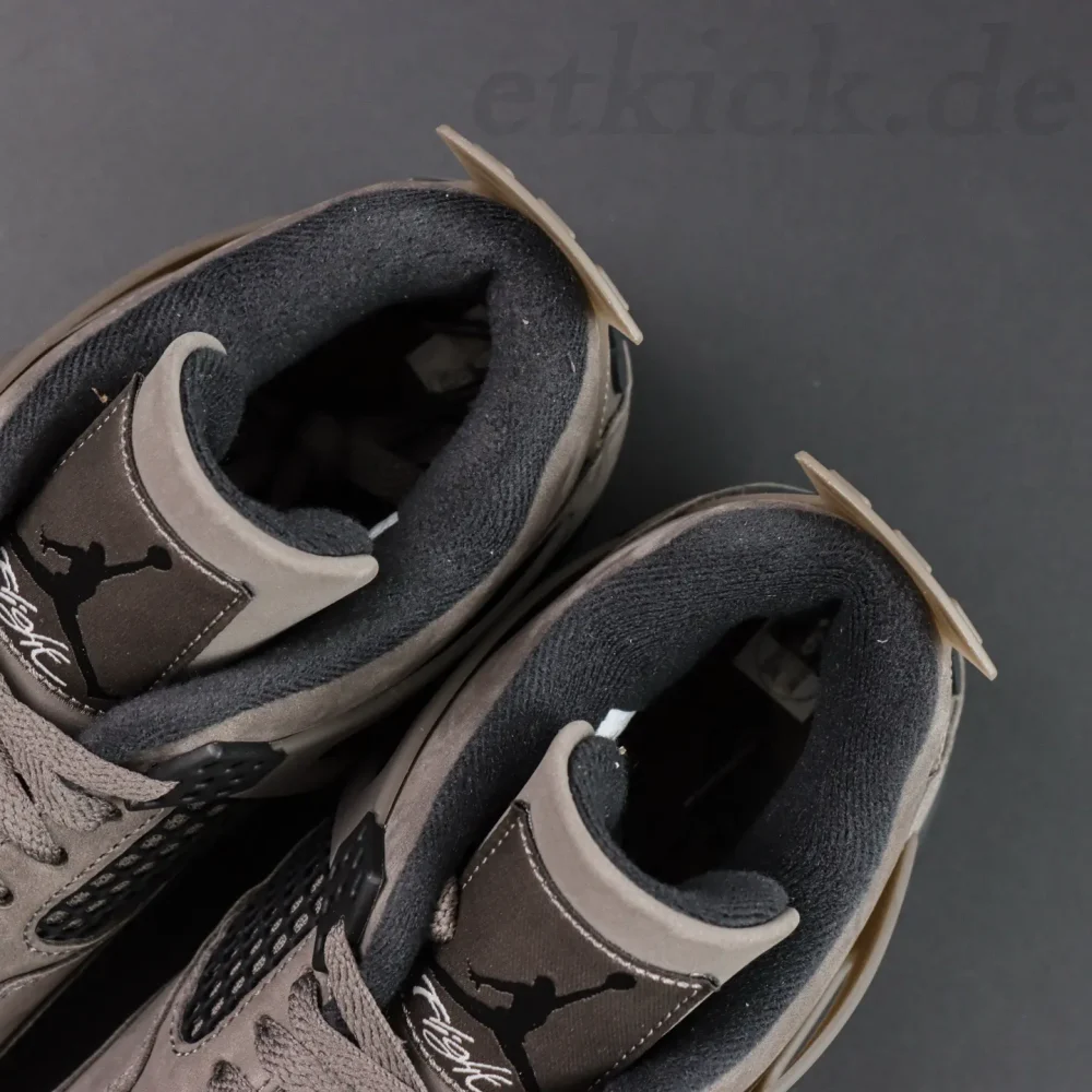 Produktdetails