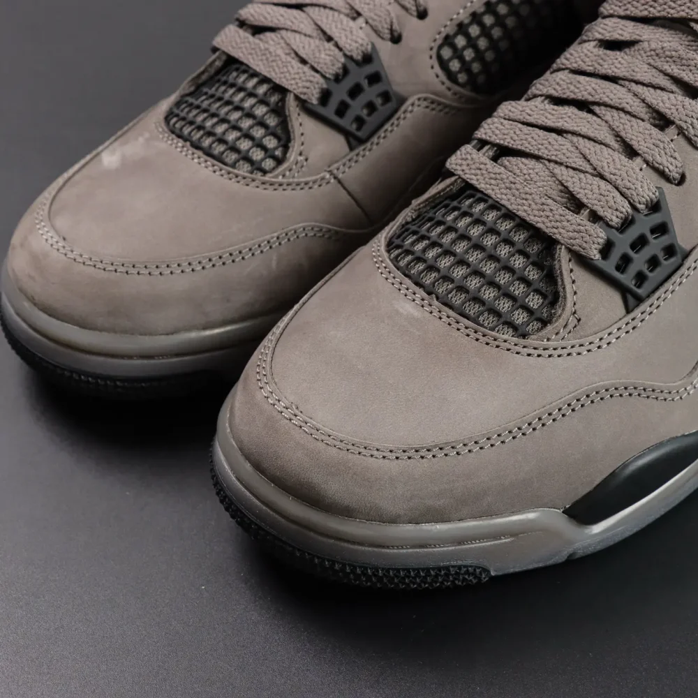 Produktdetails