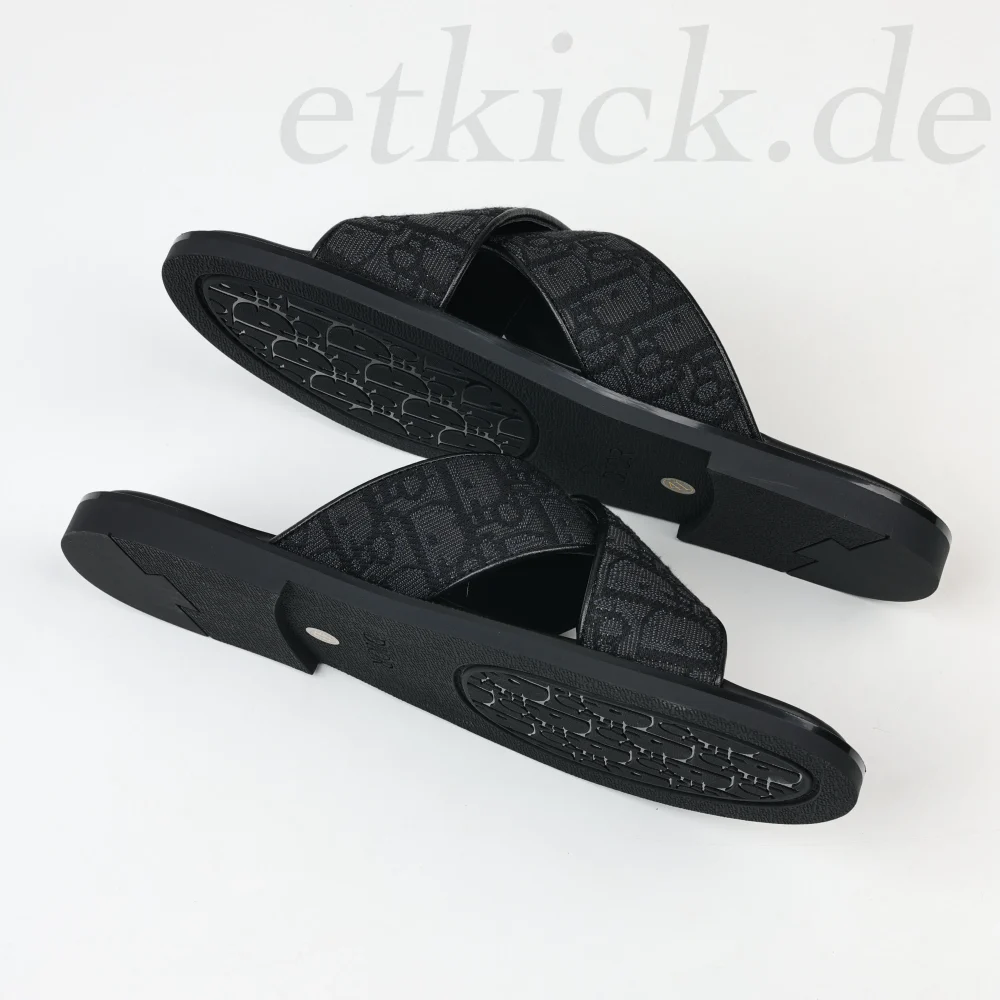 Schuhdetails