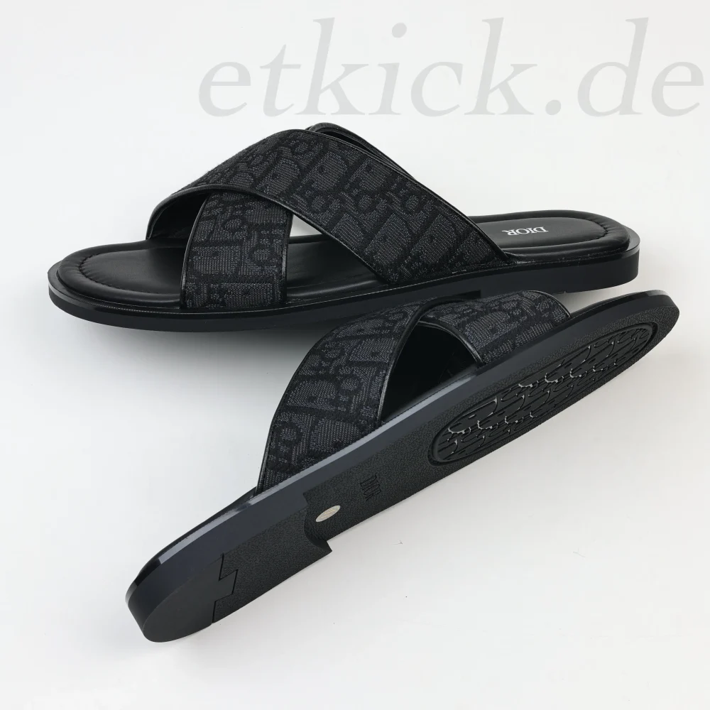 Schuhdetails
