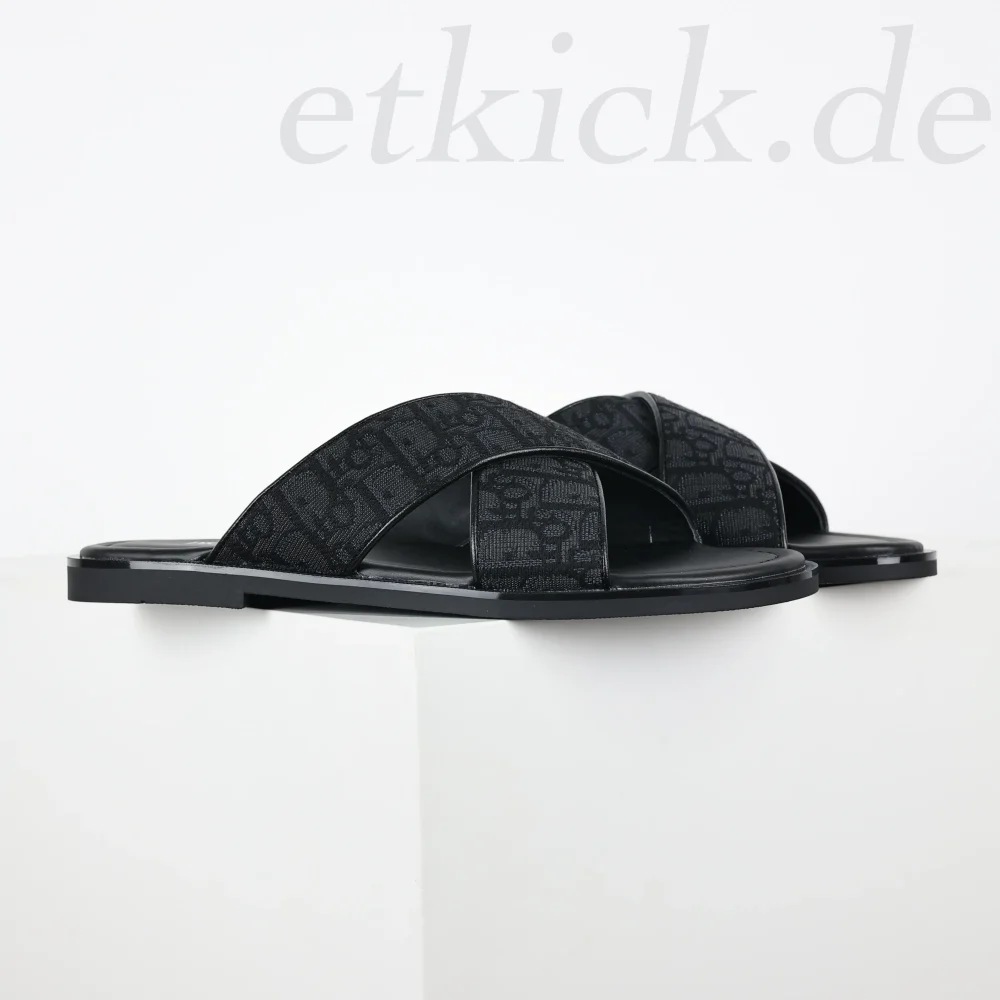 Schuhdetails