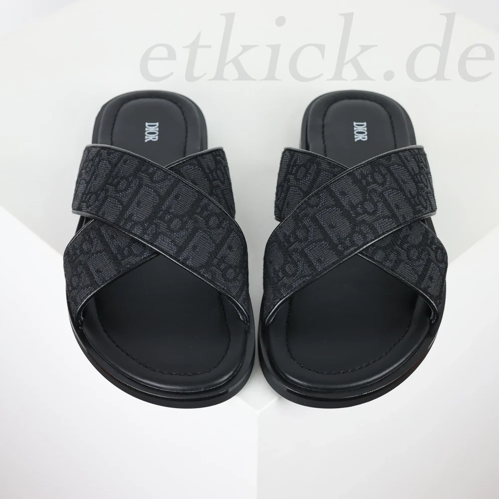 Schuhdetails