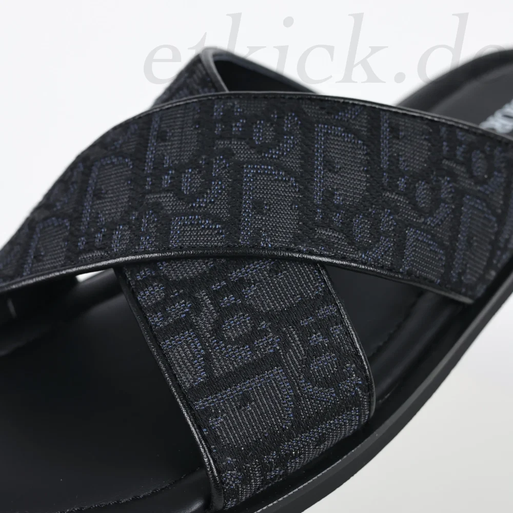 Schuhdetails