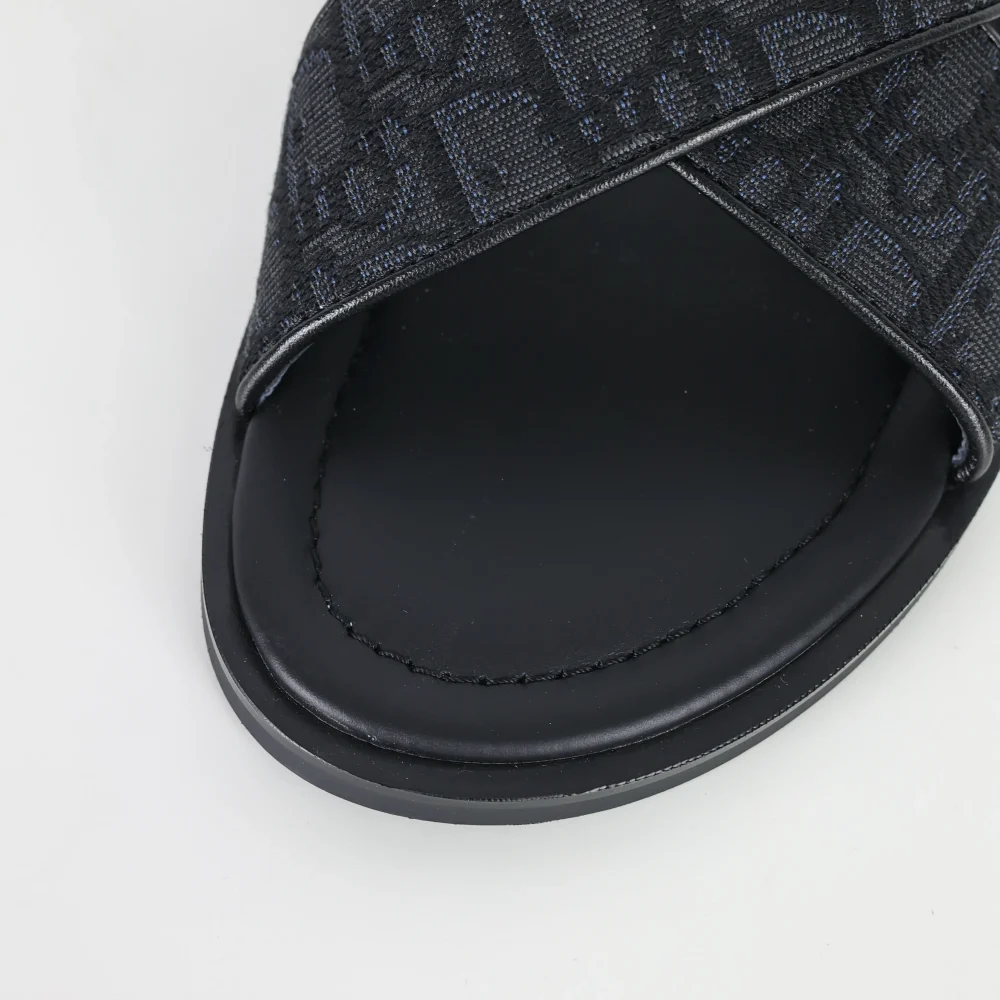 Schuhdetails