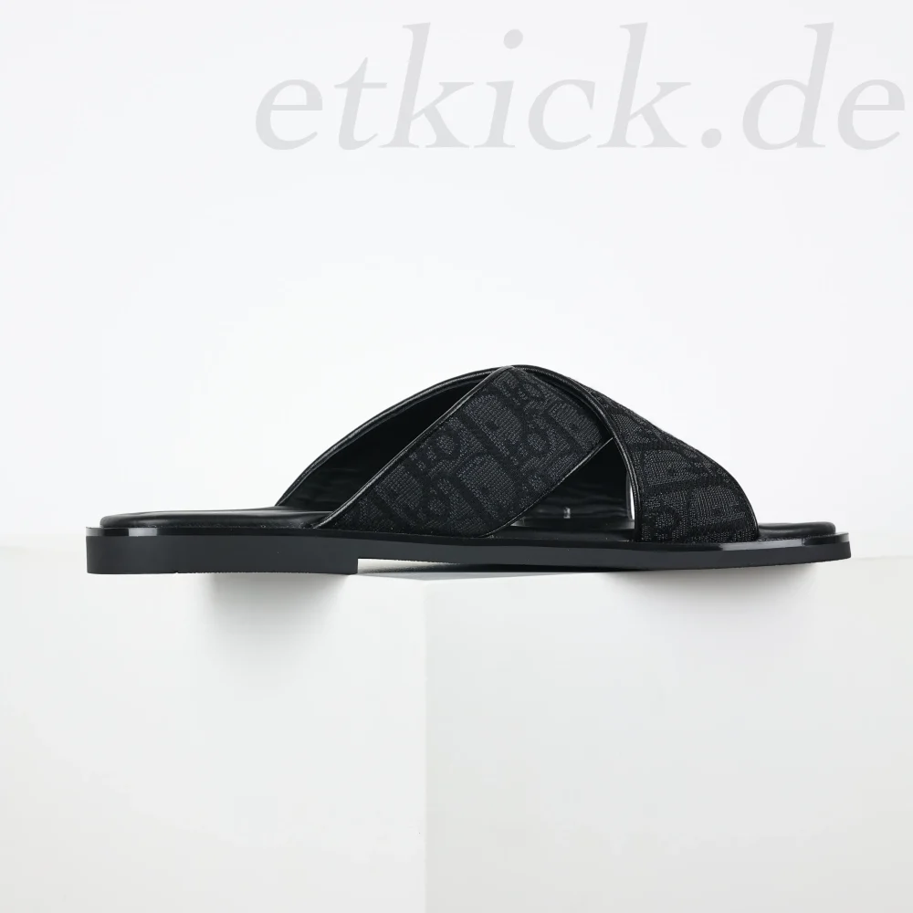 Schuhdetails
