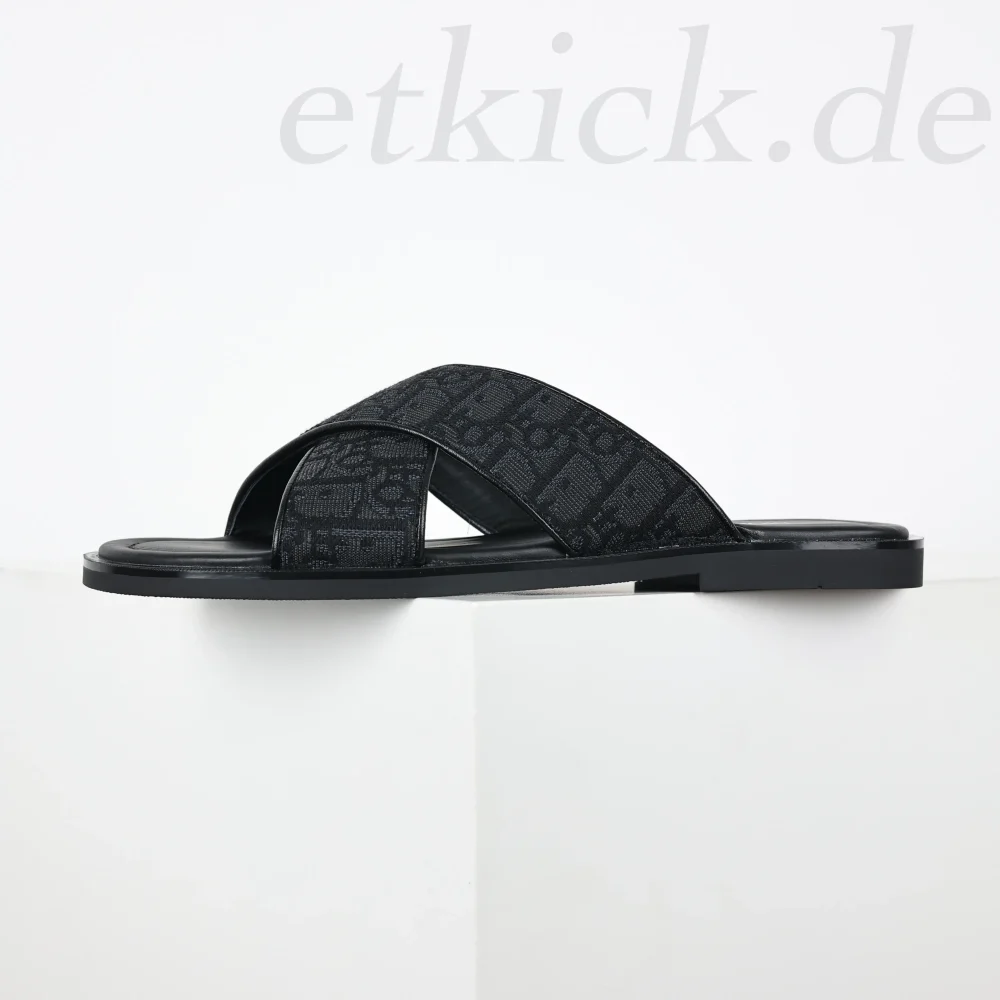 Schuhdetails
