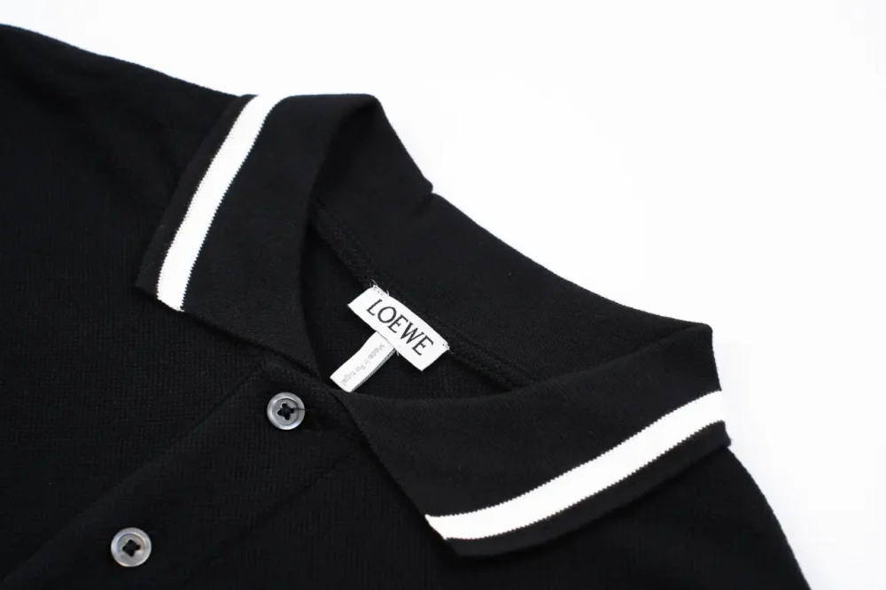Produktdetails