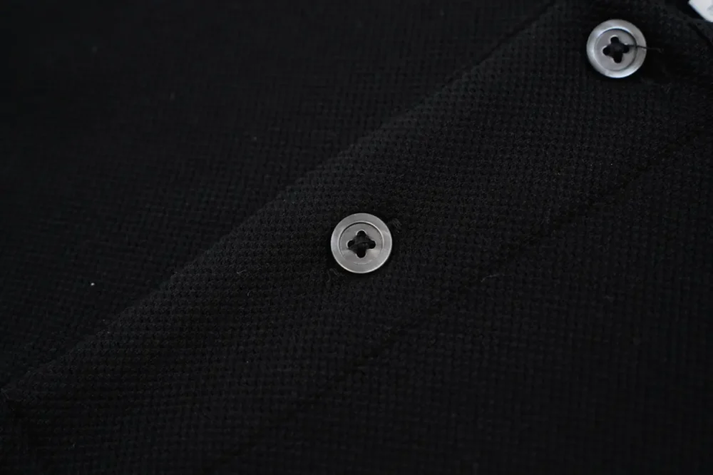 Produktdetails