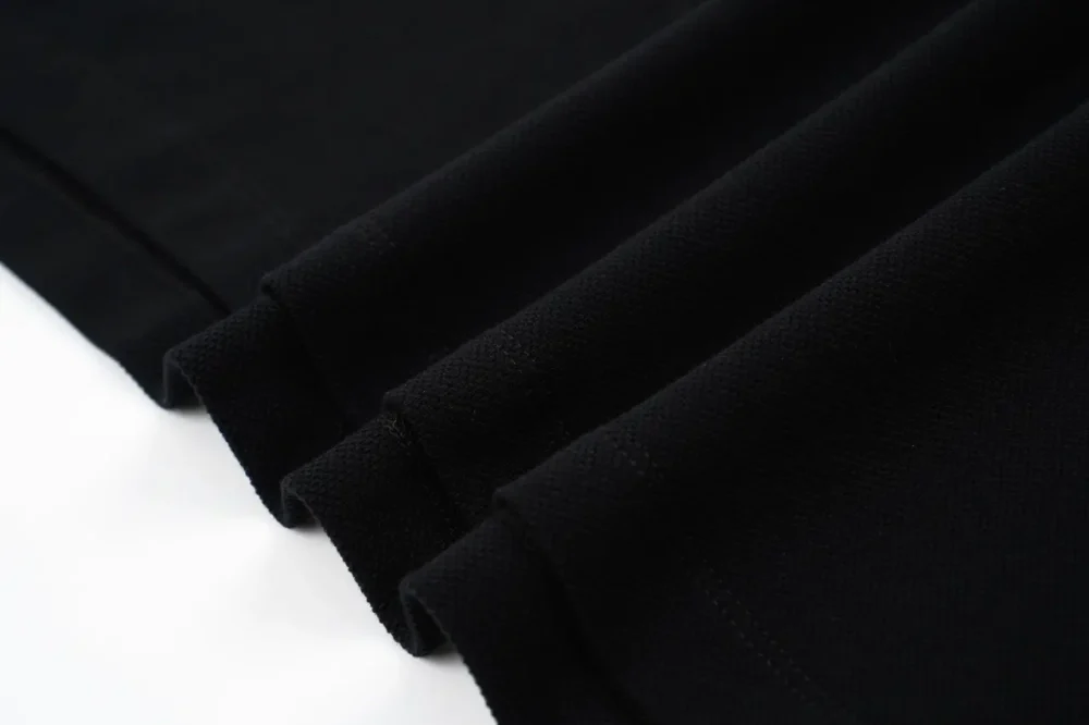 Produktdetails