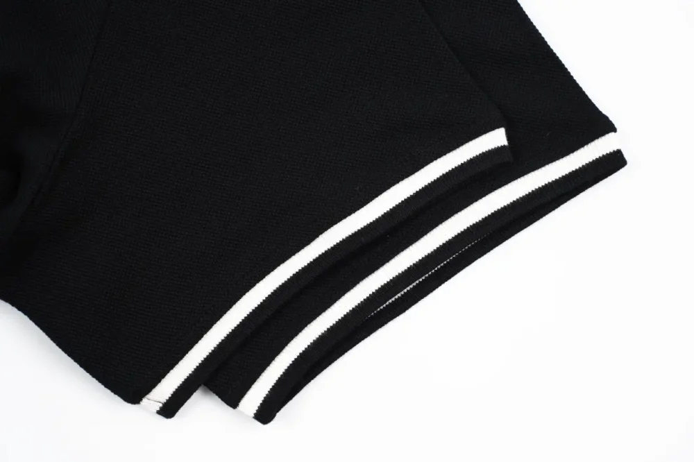 Produktdetails
