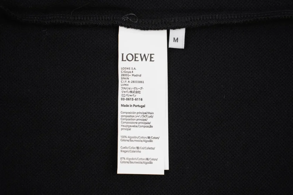 Produktdetails