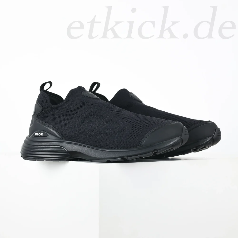 Schuhdetails