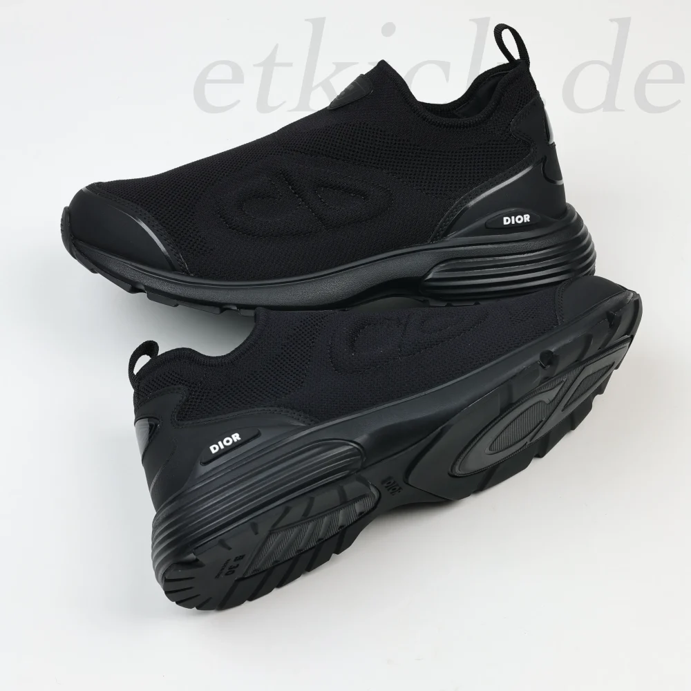 Schuhdetails