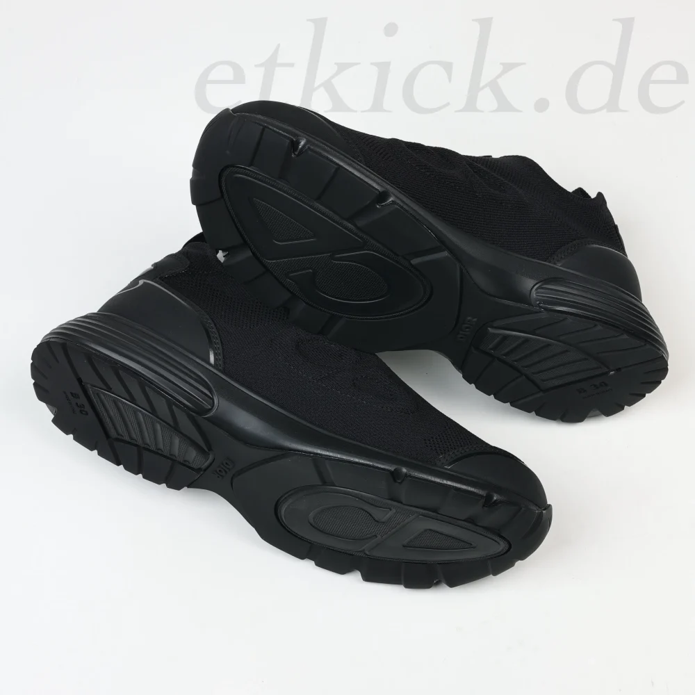 Schuhdetails