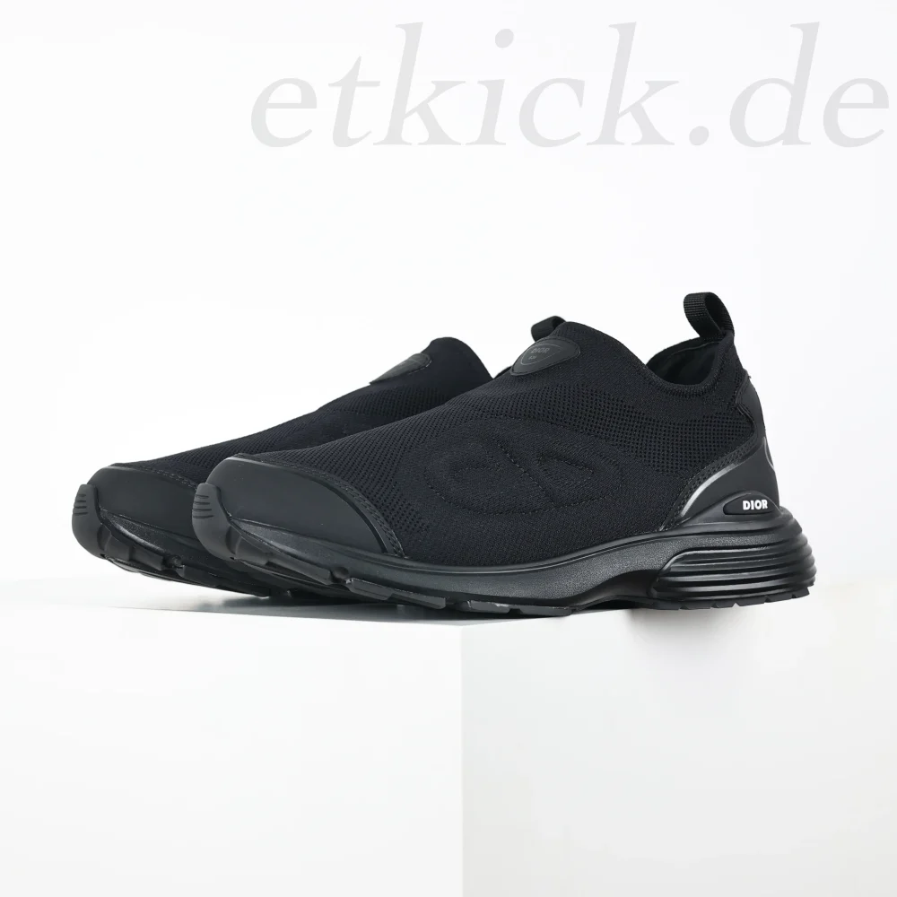Schuhdetails