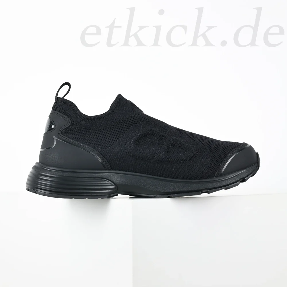 Schuhdetails
