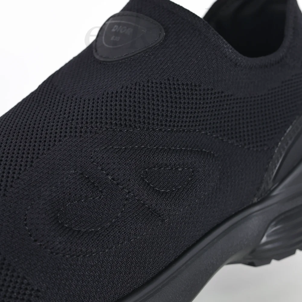 Schuhdetails