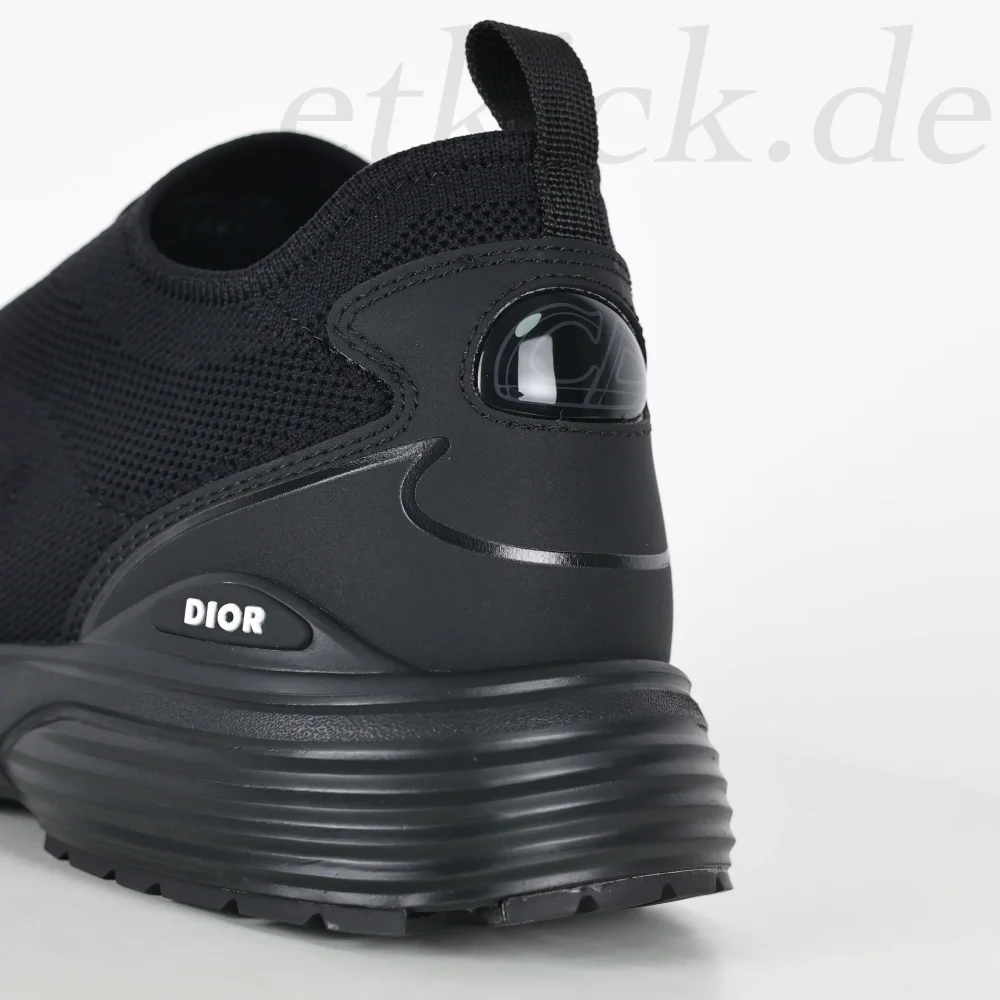 Schuhdetails