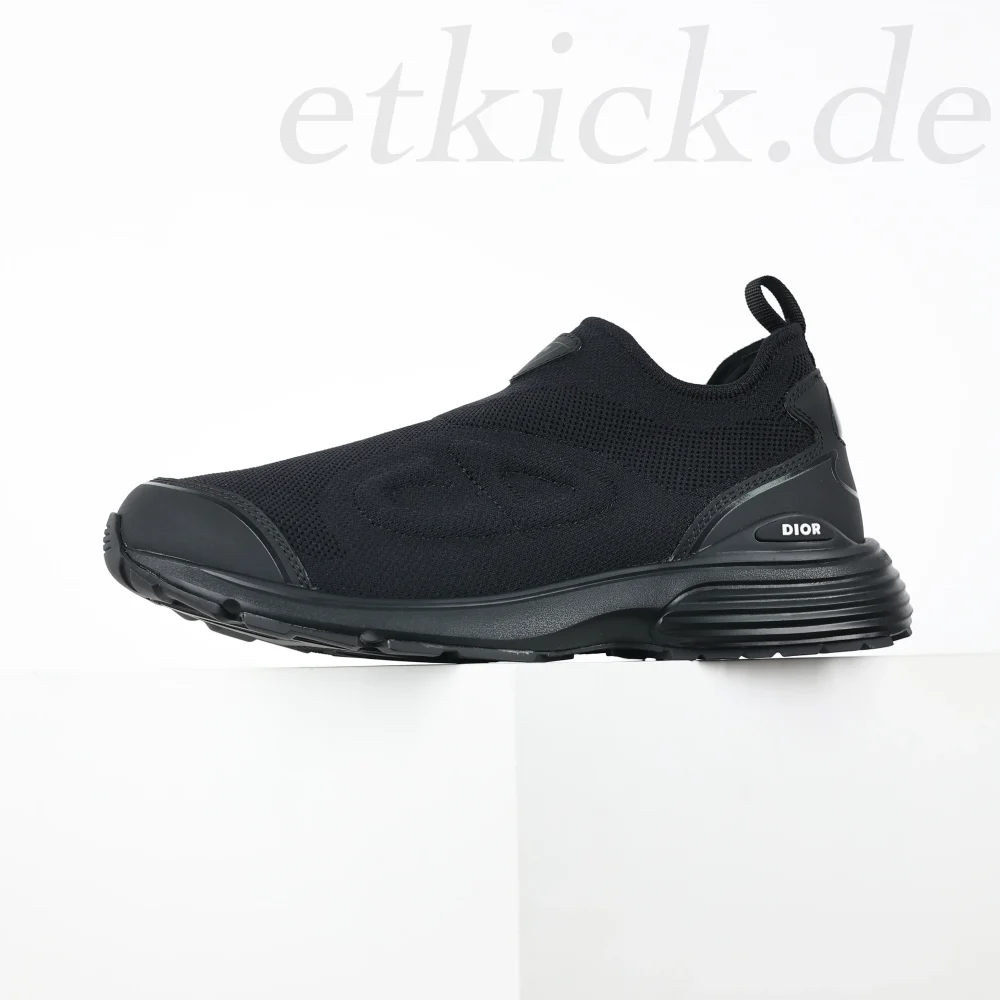 Schuhdetails