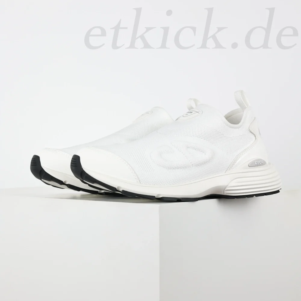 Schuhdetails