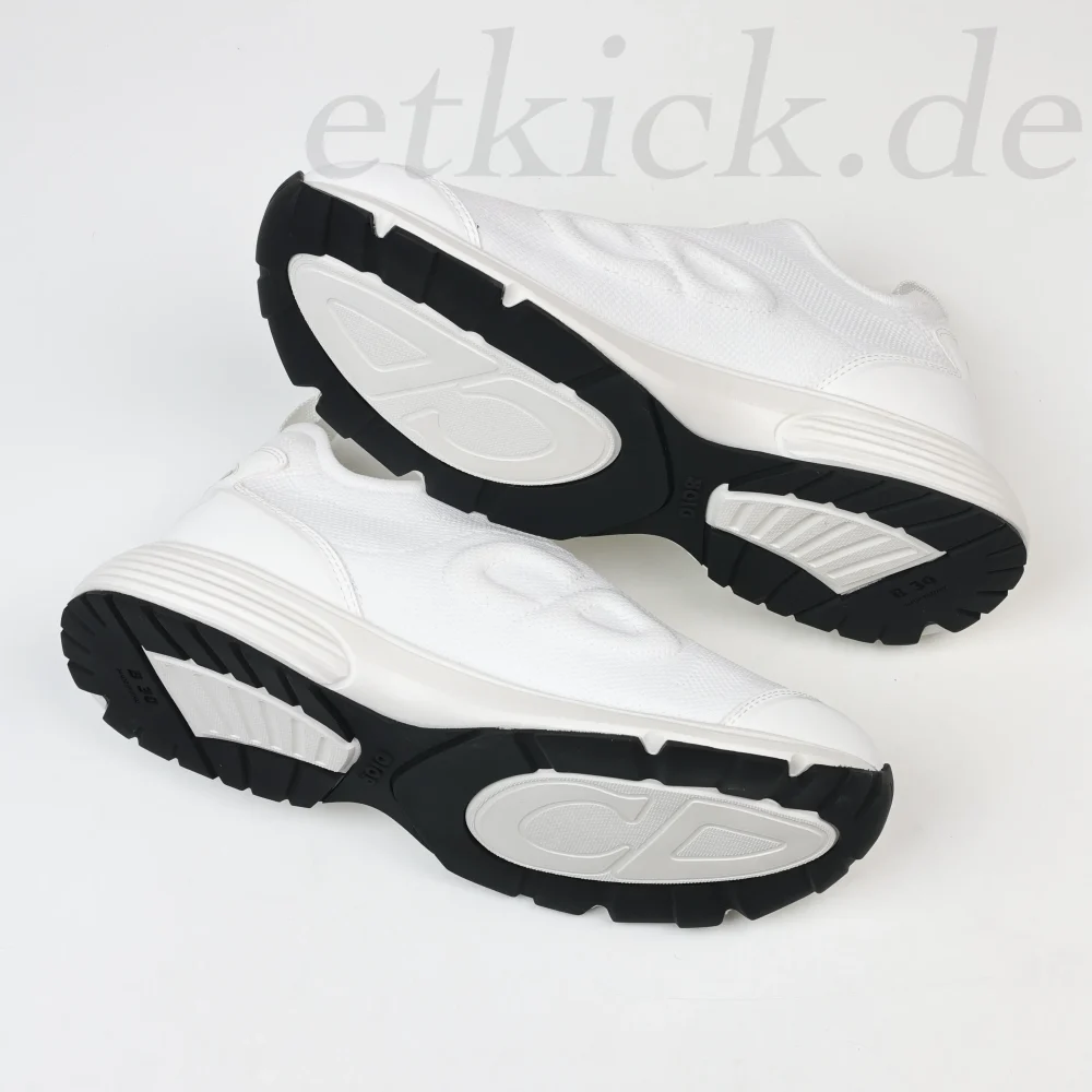 Schuhdetails