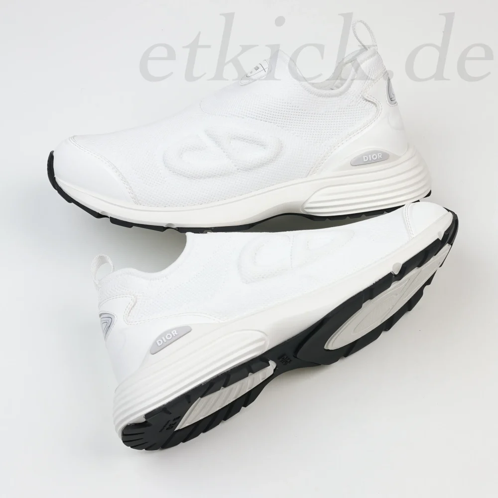 Schuhdetails