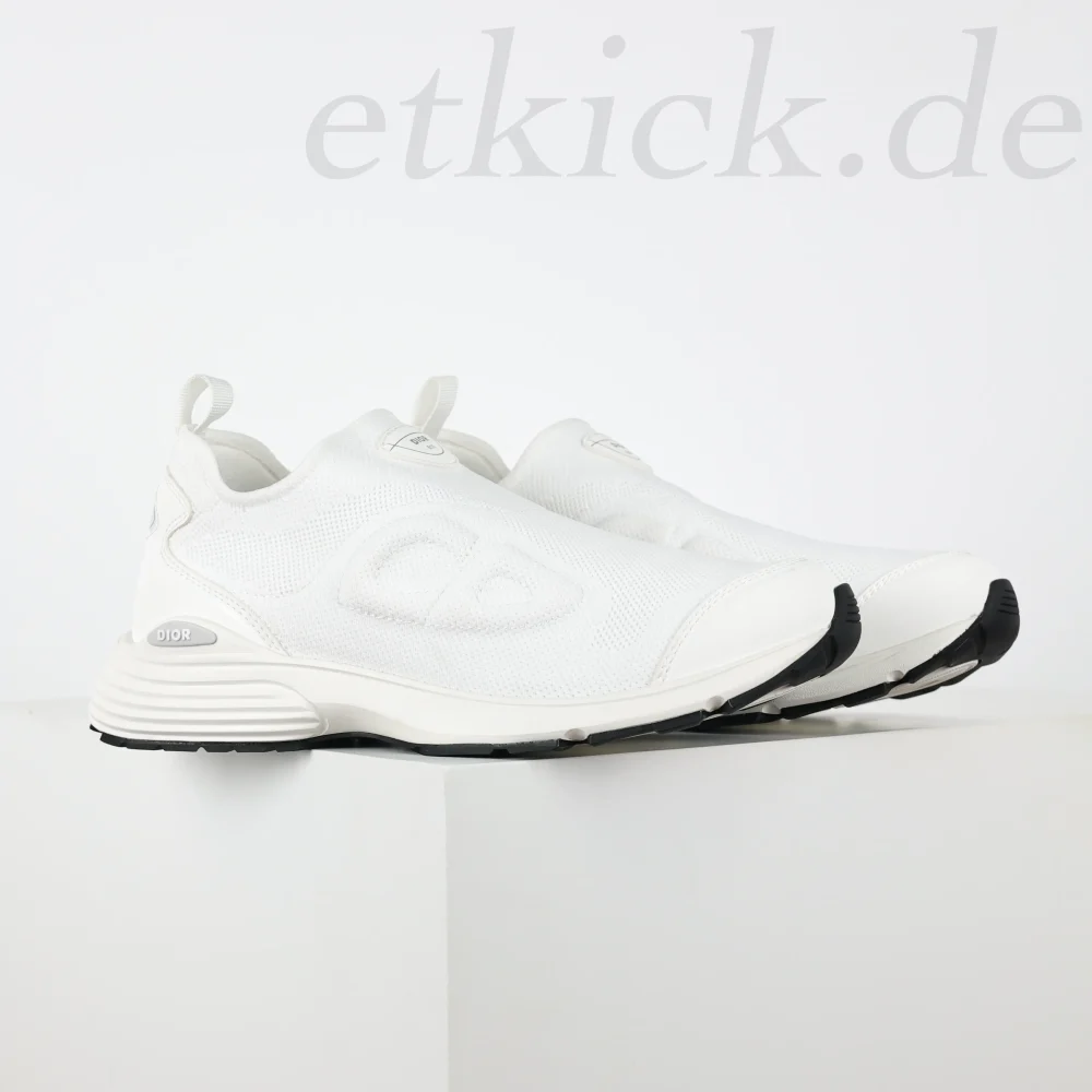 Schuhdetails