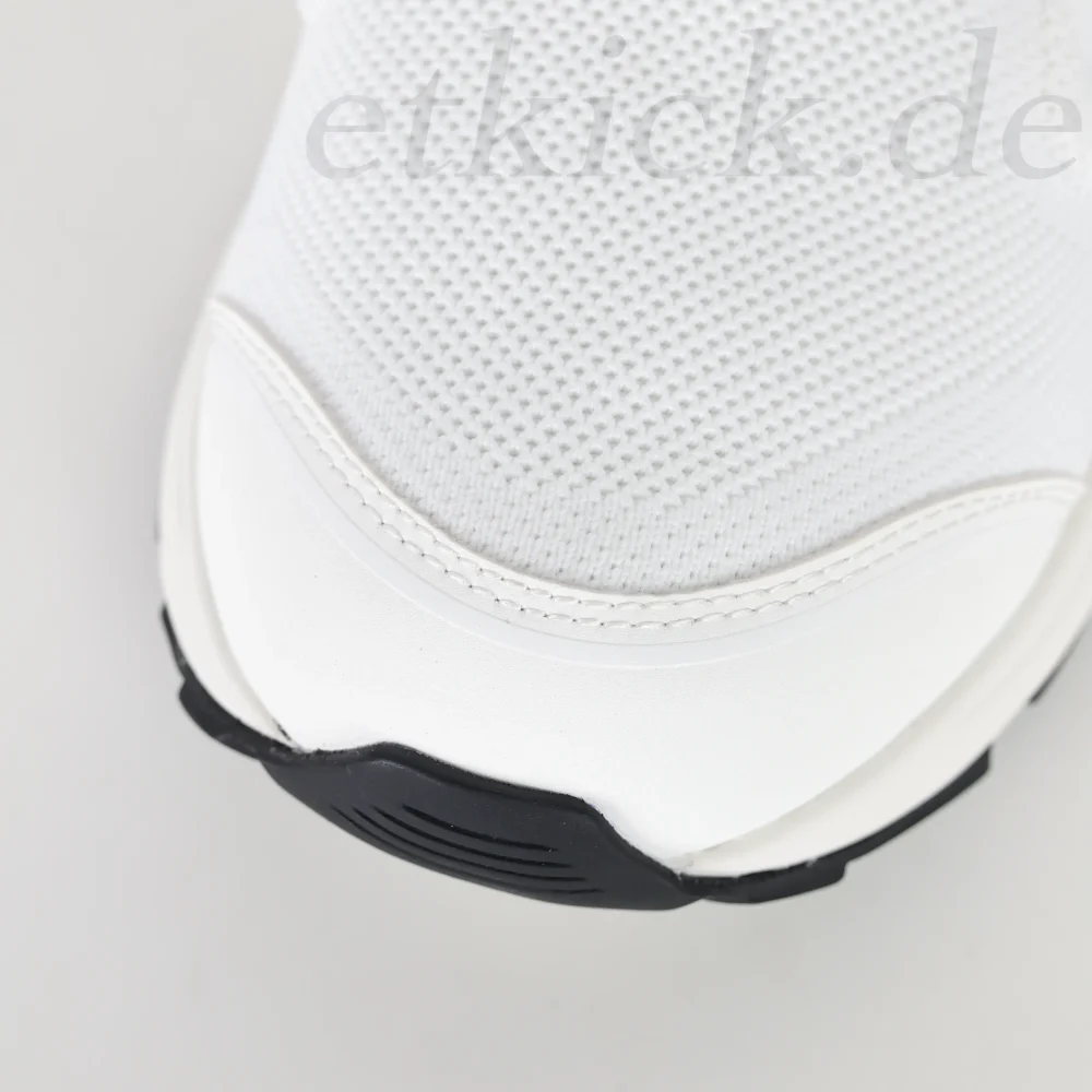 Schuhdetails
