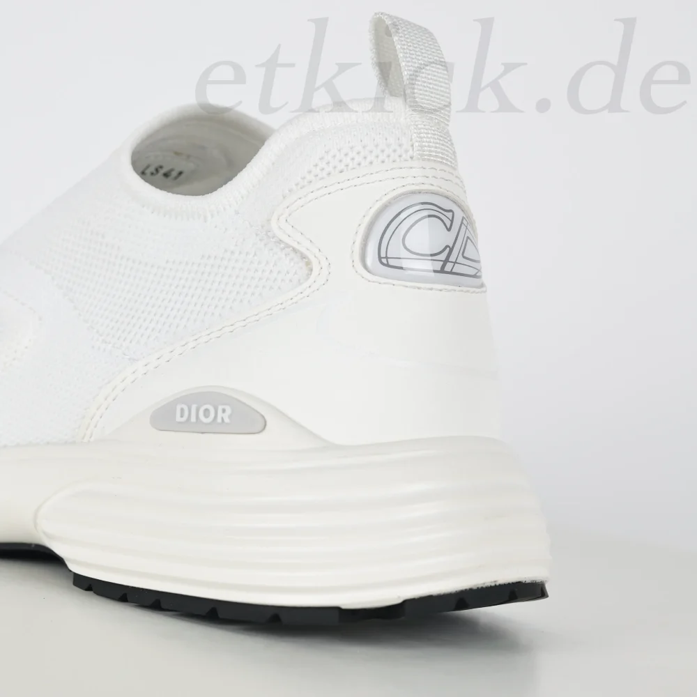 Schuhdetails