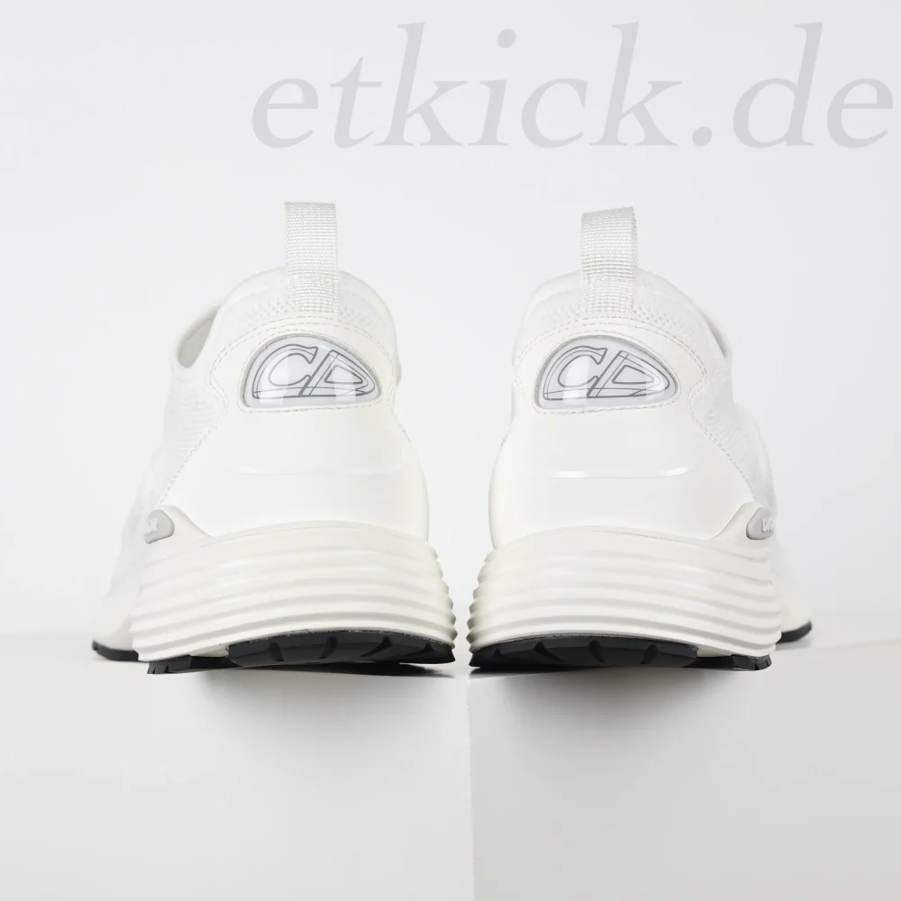Schuhdetails