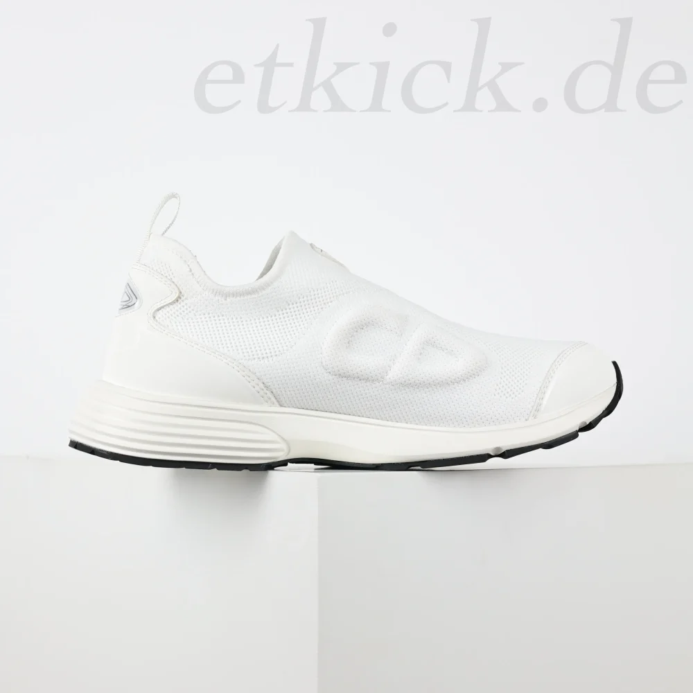 Schuhdetails