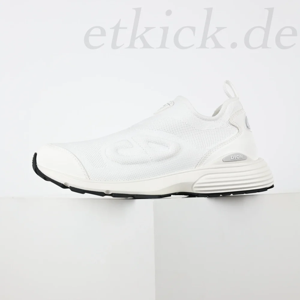 Schuhdetails